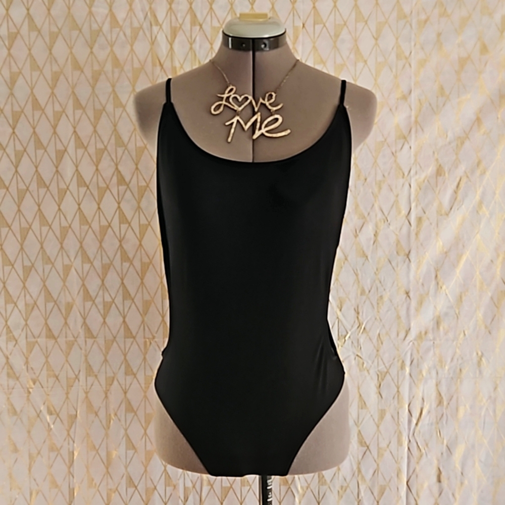Sunny Co sexy 1piece